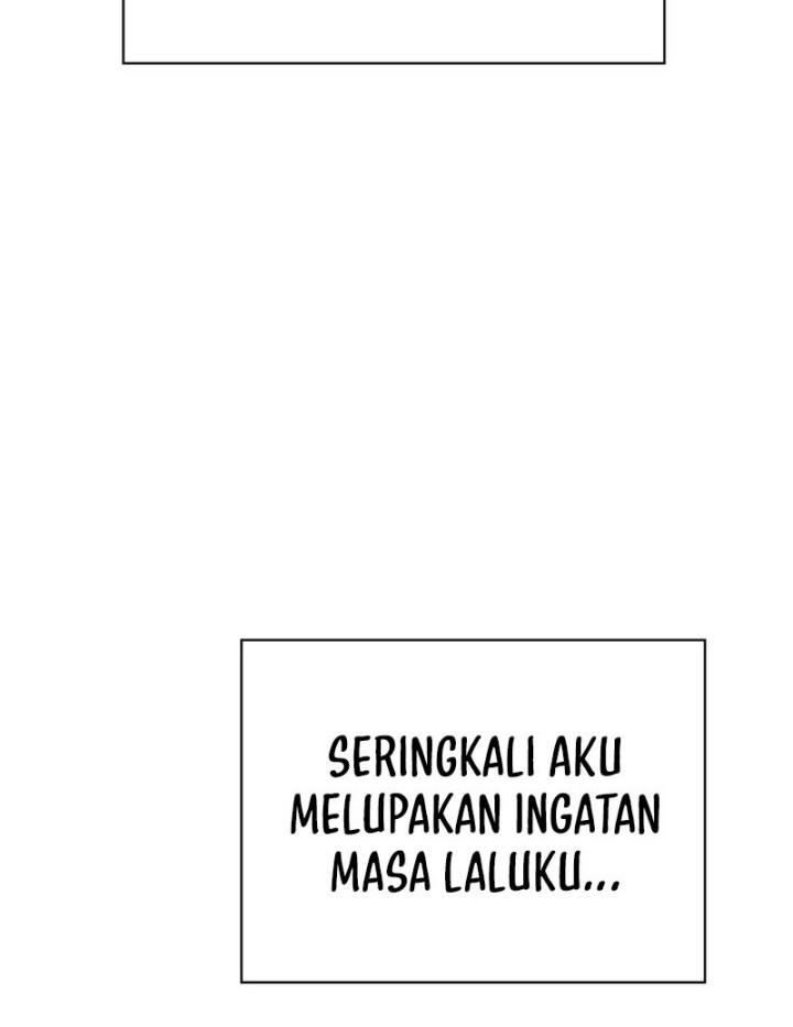 The Beginning After The End Bab 188 halaman 49