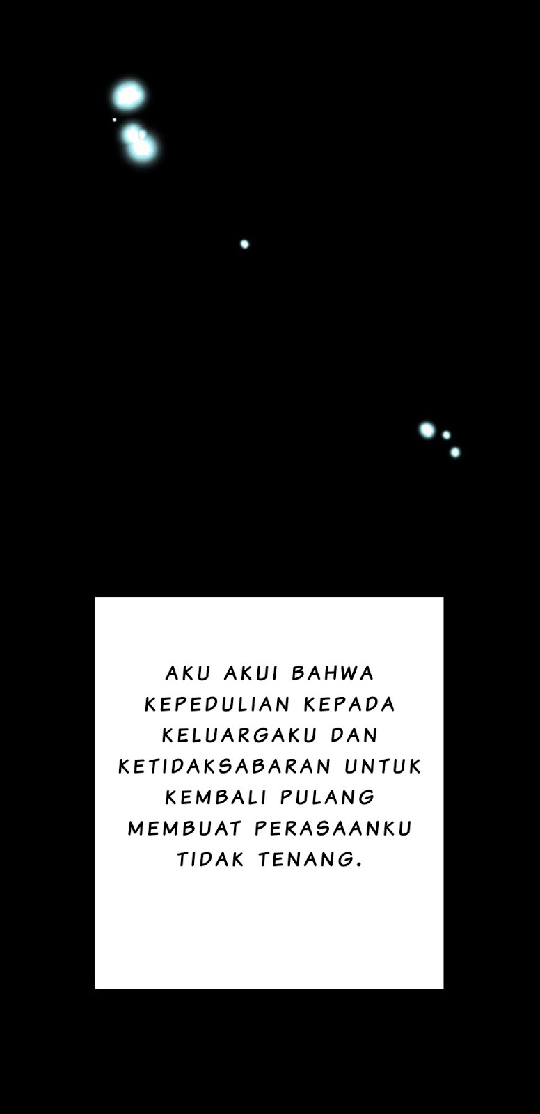 The Beginning After The End Bab 19 halaman 13