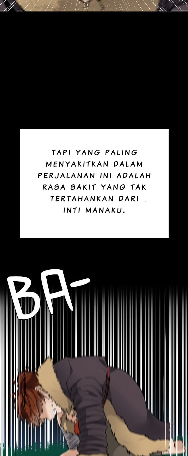 The Beginning After The End Bab 19 halaman 19
