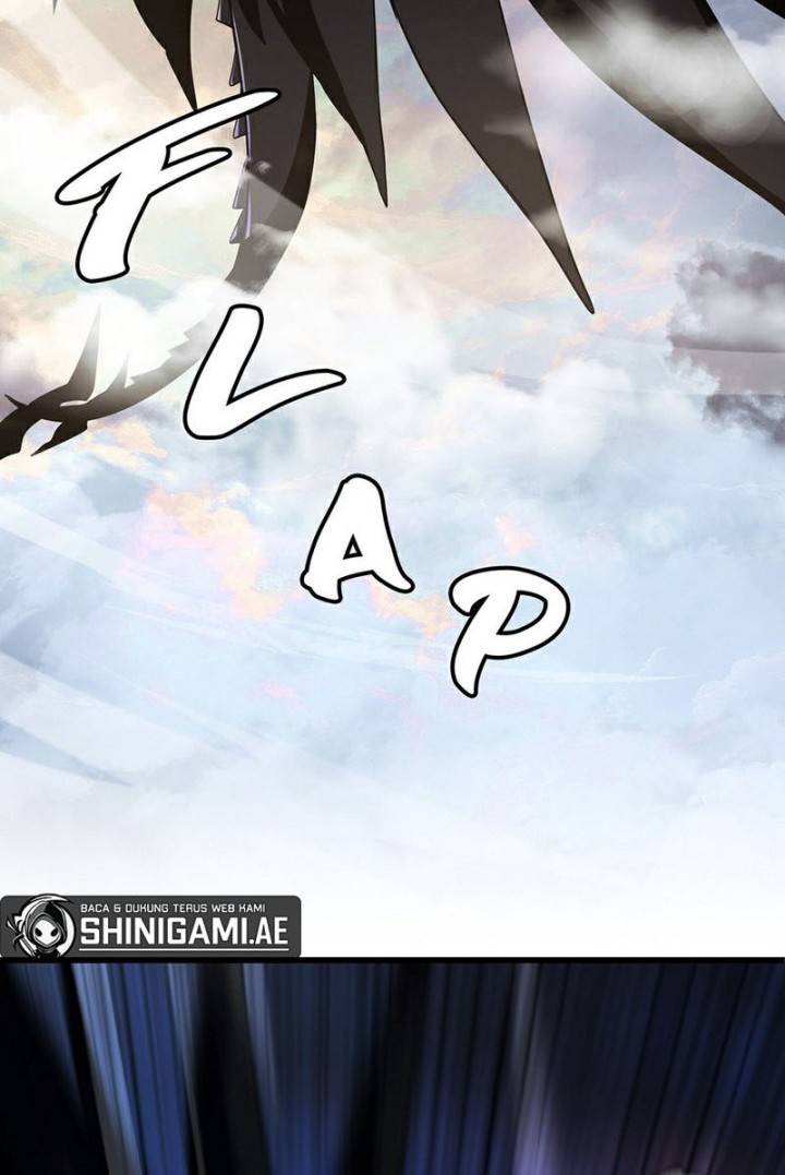 The Beginning After The End chapter 190 halaman 9