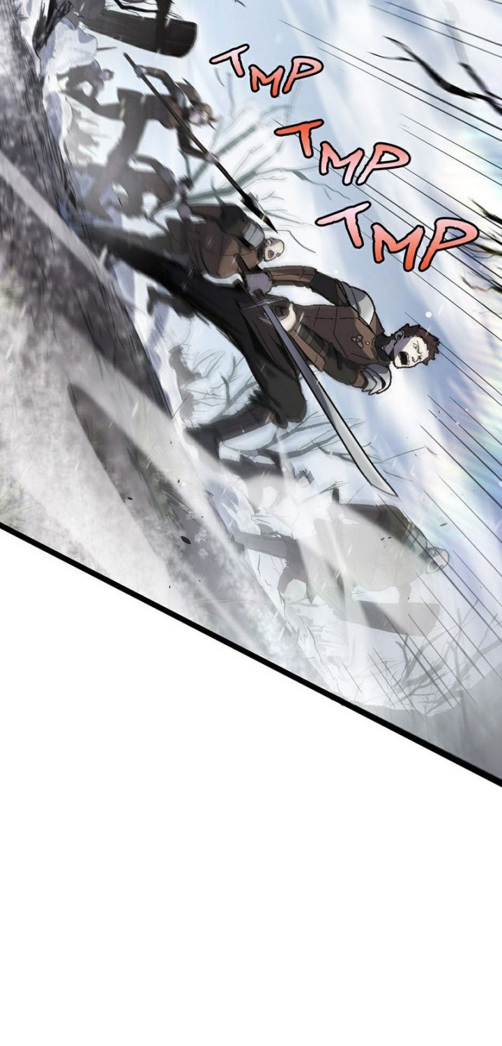 The Beginning After The End chapter 190 halaman 13