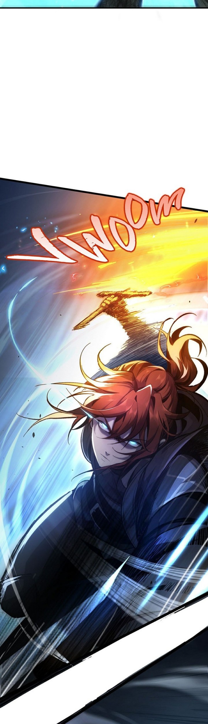 The Beginning After The End chapter 190 halaman 27