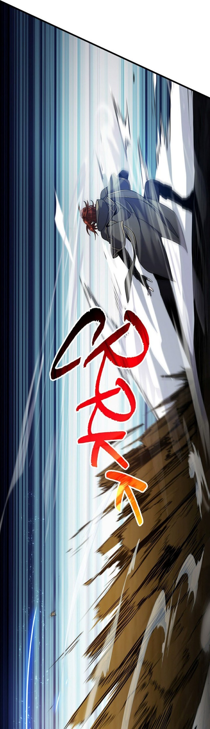 The Beginning After The End chapter 190 halaman 36