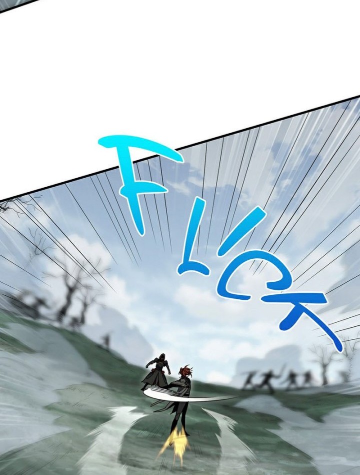 The Beginning After The End chapter 190 halaman 52