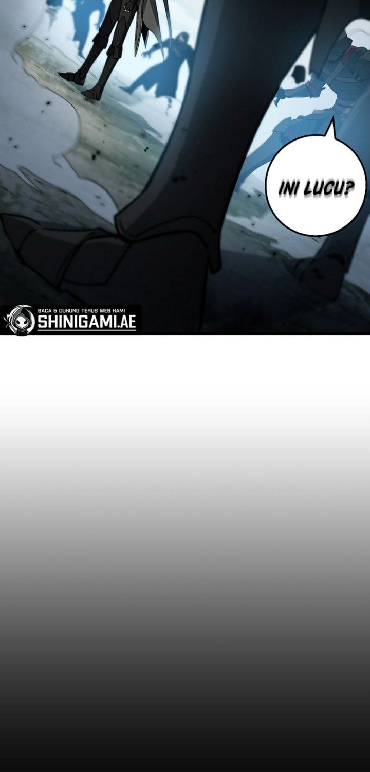 The Beginning After The End chapter 190 halaman 56