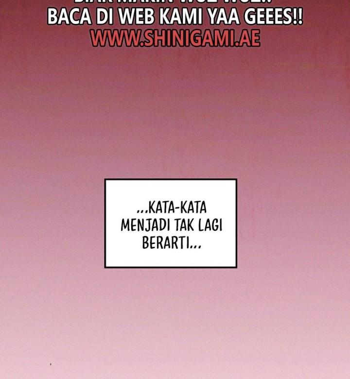The Beginning After The End chapter 190 halaman 87