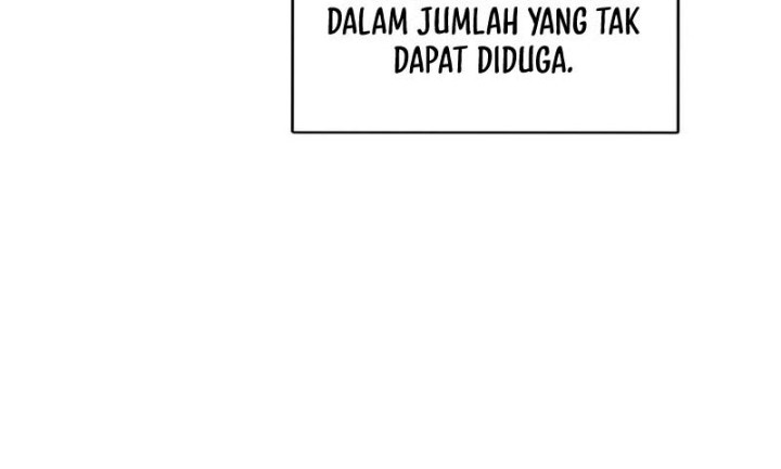 The Beginning After The End Bab 194 halaman 60