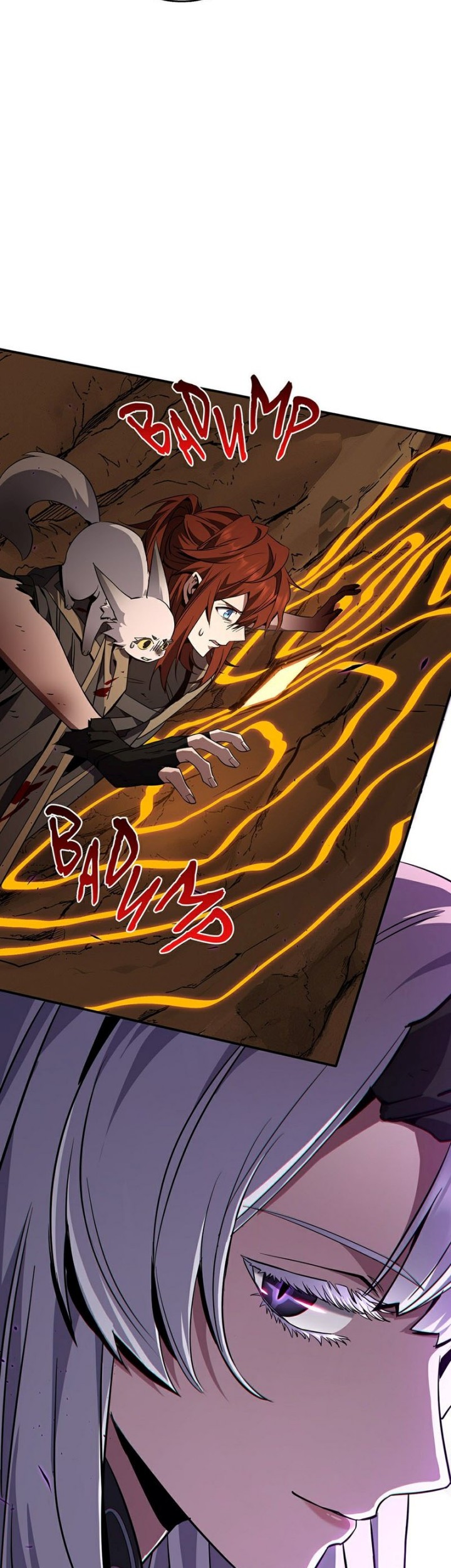 The Beginning After The End chapter 195 halaman 4
