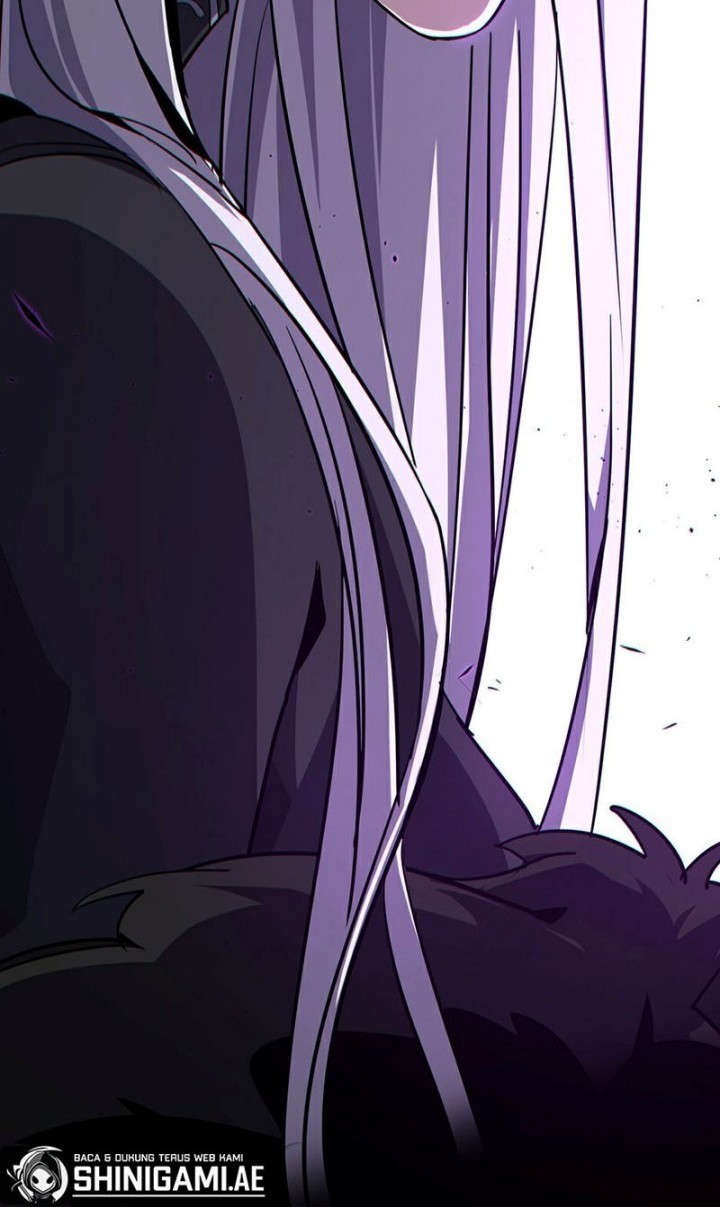 The Beginning After The End chapter 195 halaman 5
