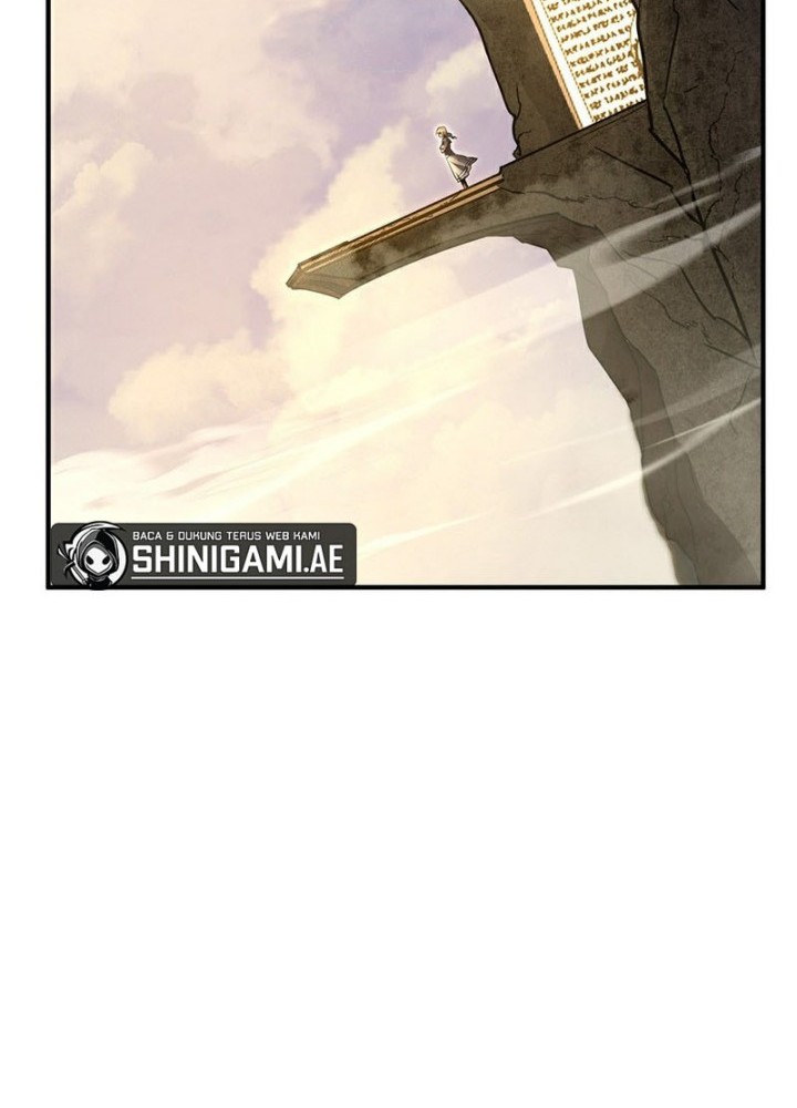 The Beginning After The End chapter 195 halaman 13