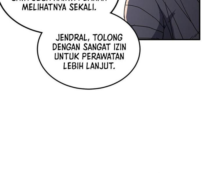 The Beginning After The End chapter 195 halaman 40