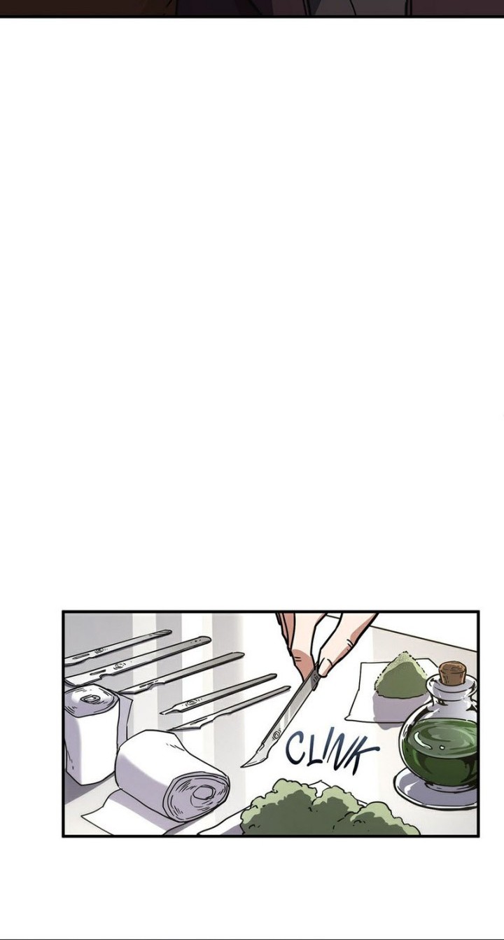 The Beginning After The End chapter 195 halaman 48