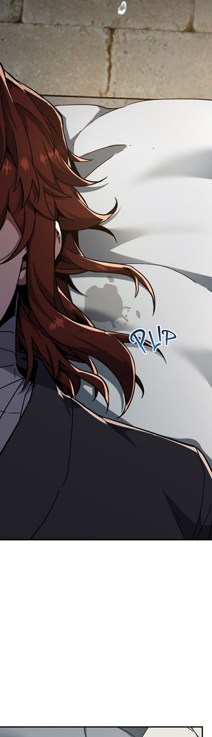 The Beginning After The End chapter 196 halaman 53