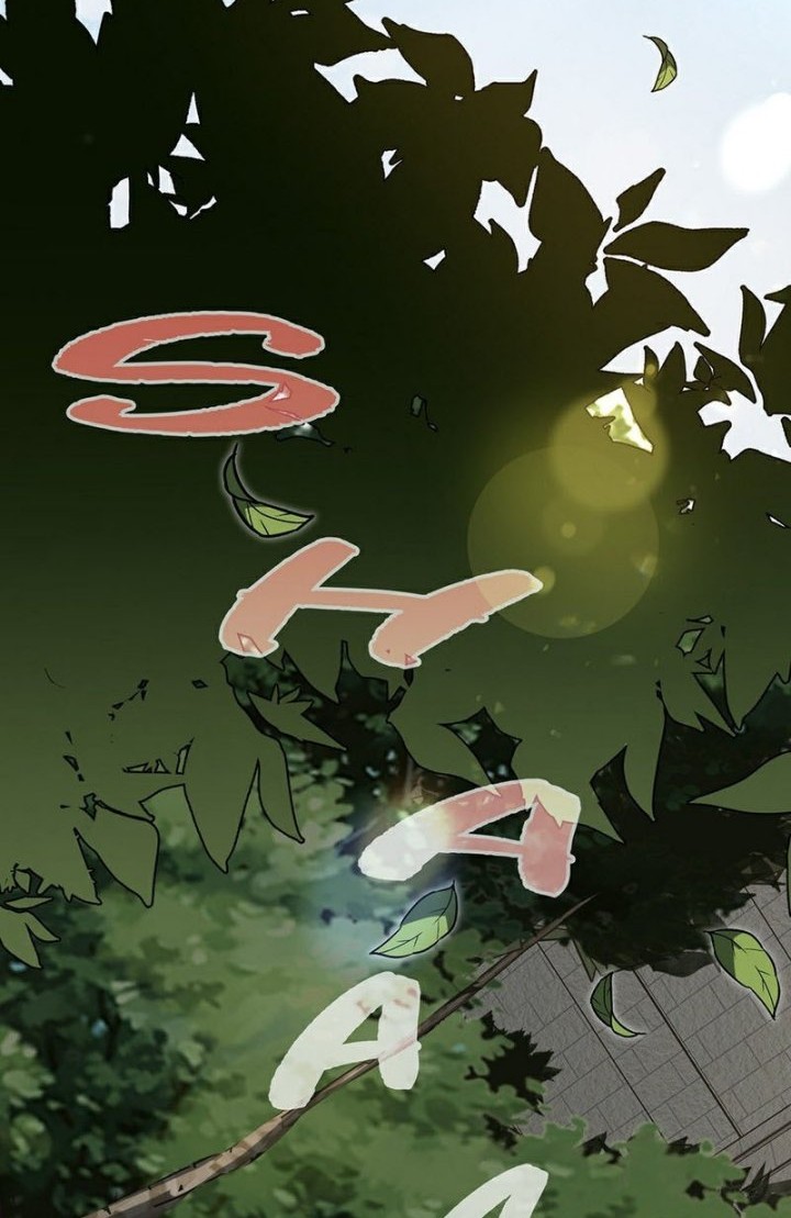The Beginning After The End chapter 197 halaman 31