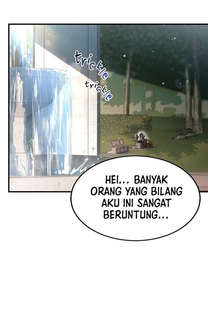 The Beginning After The End chapter 197 halaman 33