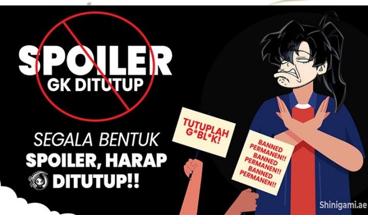 The Beginning After The End chapter 197 halaman 61
