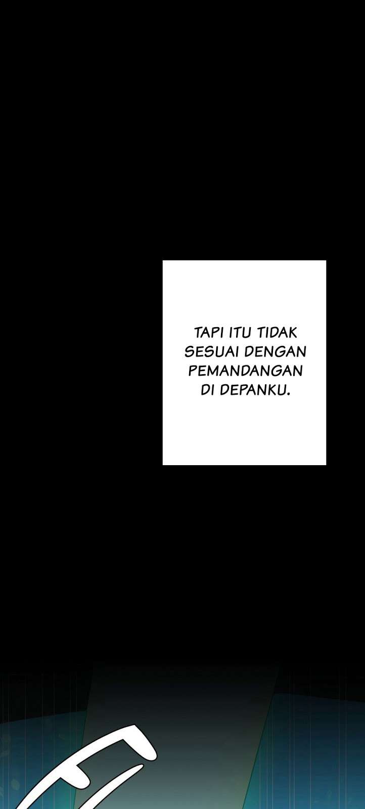 The Beginning After The End chapter 20 halaman 11