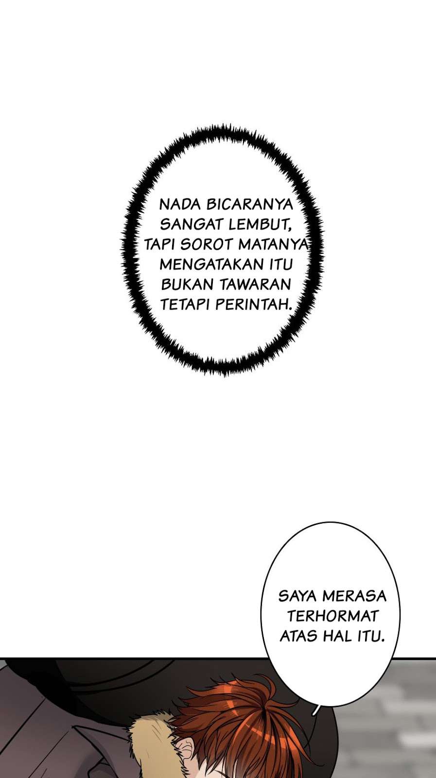 The Beginning After The End chapter 20 halaman 34