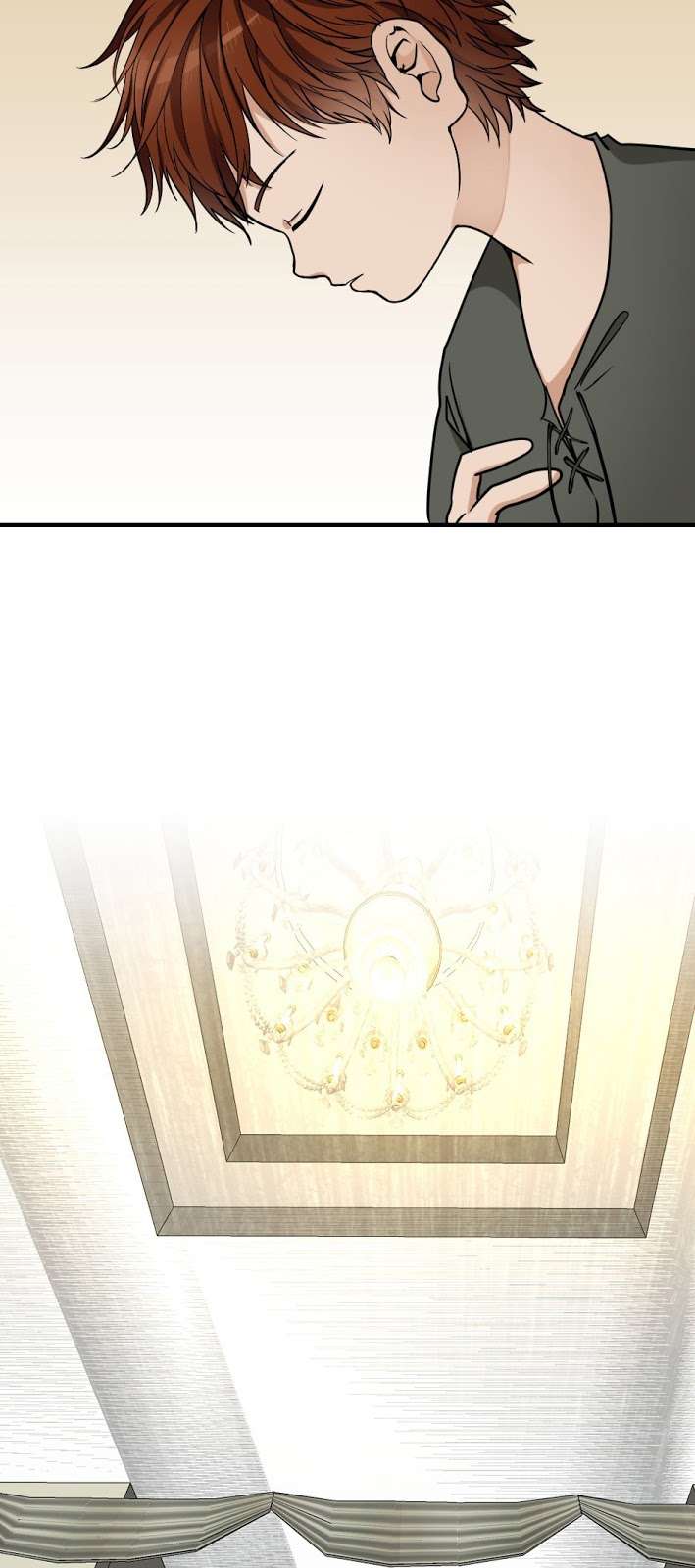 The Beginning After The End chapter 20 halaman 51
