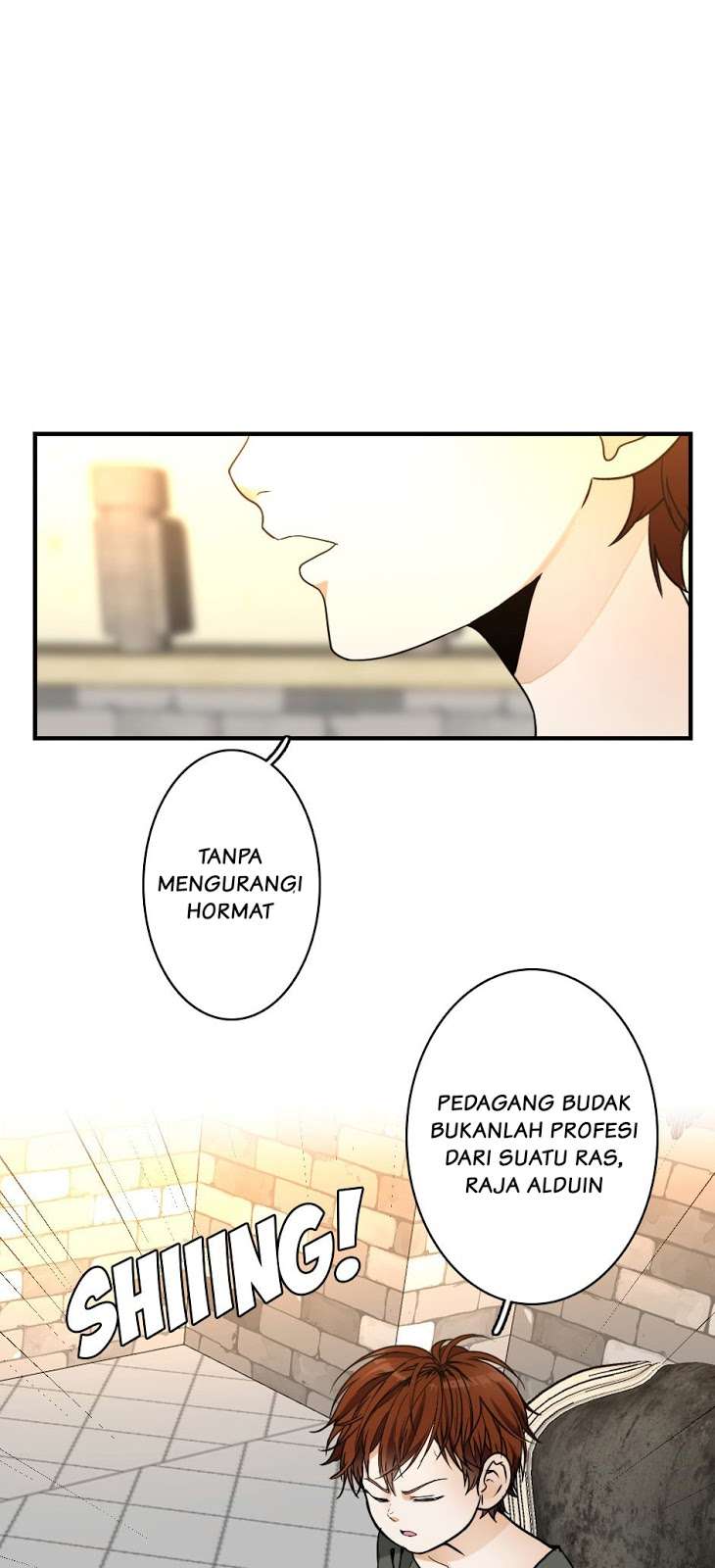 The Beginning After The End chapter 20 halaman 56