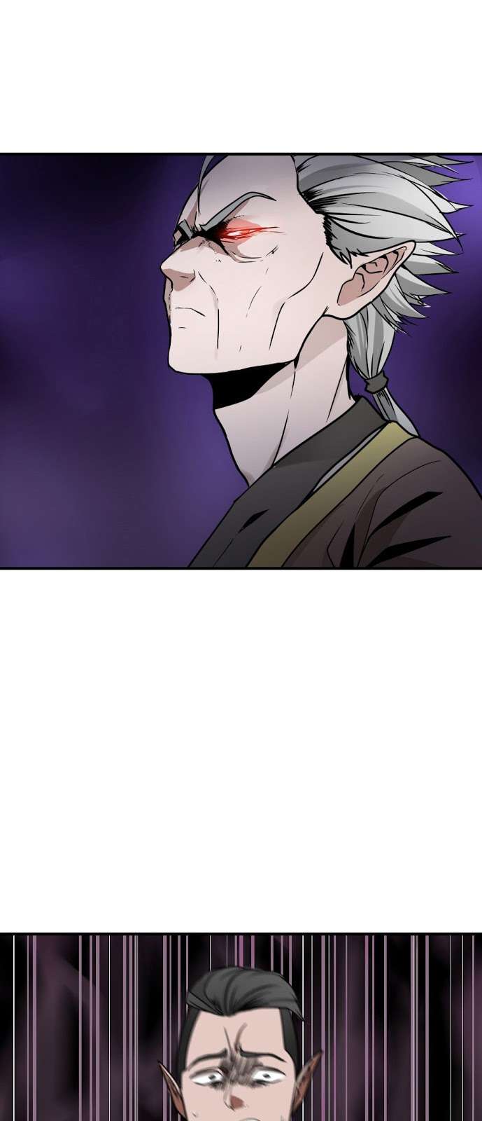 The Beginning After The End chapter 20 halaman 62