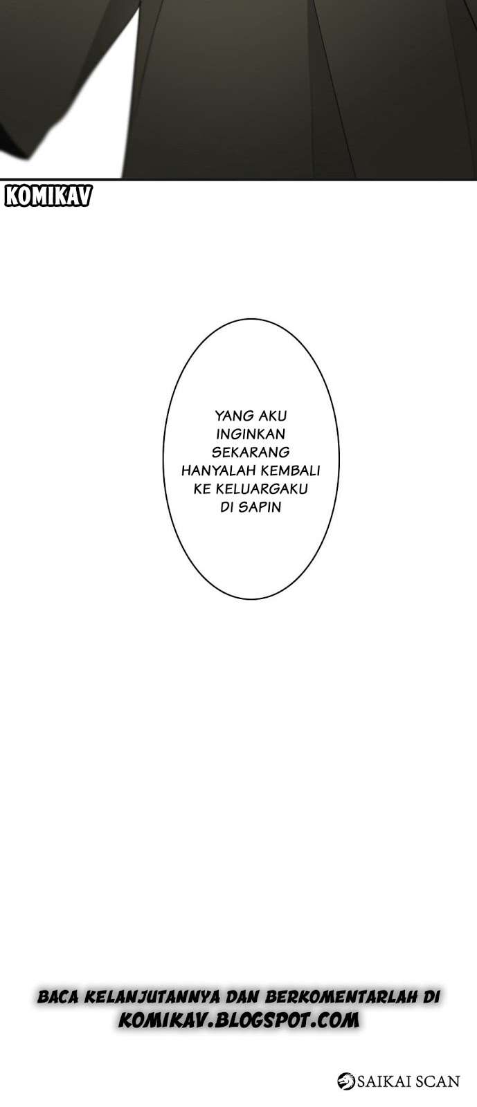 The Beginning After The End chapter 20 halaman 65