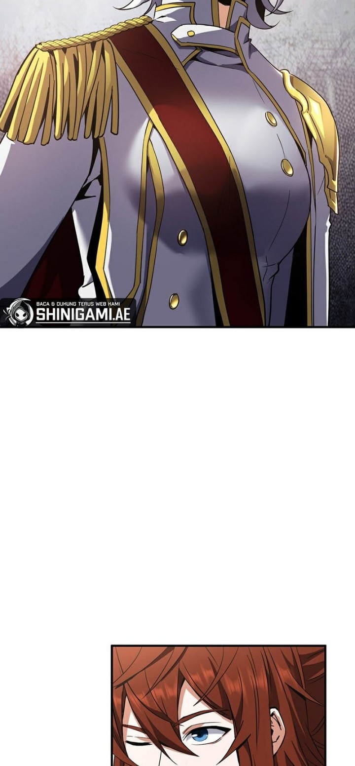 The Beginning After The End chapter 200 halaman 11