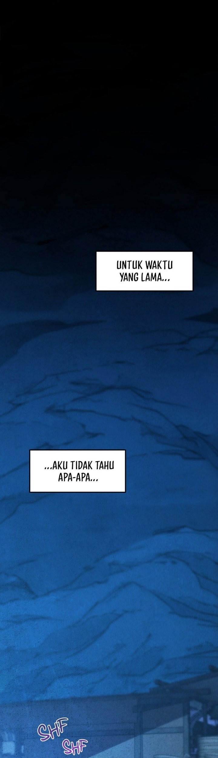 The Beginning After The End chapter 200 halaman 26