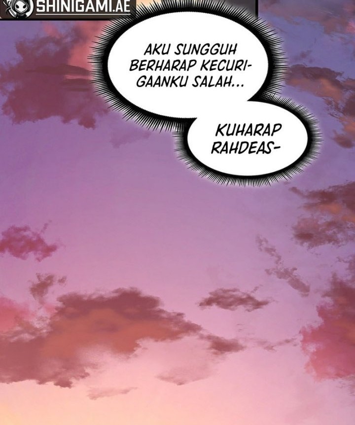 The Beginning After The End chapter 200 halaman 55