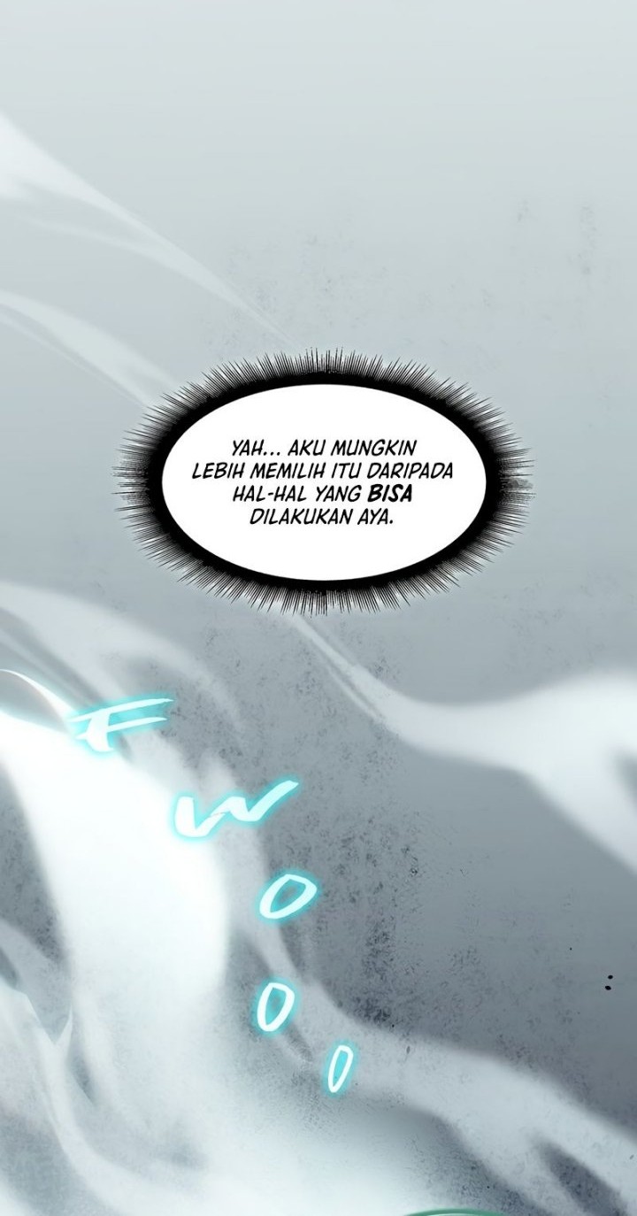 The Beginning After The End chapter 203 halaman 29
