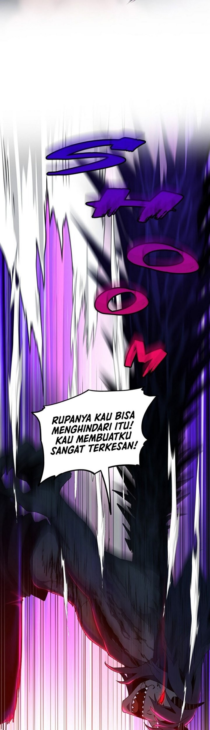 The Beginning After The End Bab 205 halaman 54