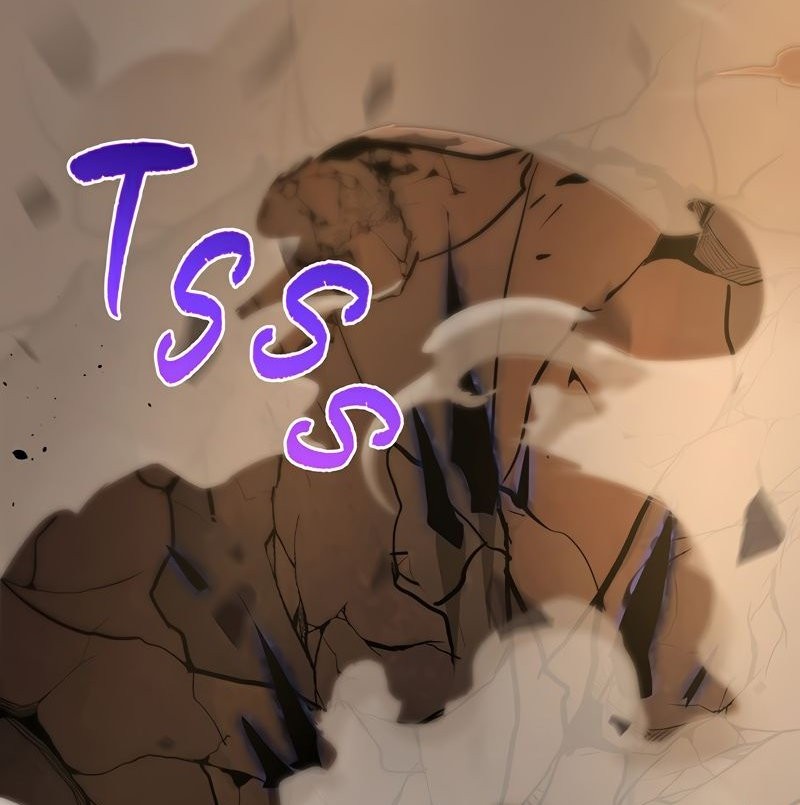 The Beginning After The End chapter 206 halaman 6
