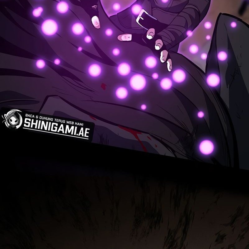 The Beginning After The End chapter 206 halaman 13
