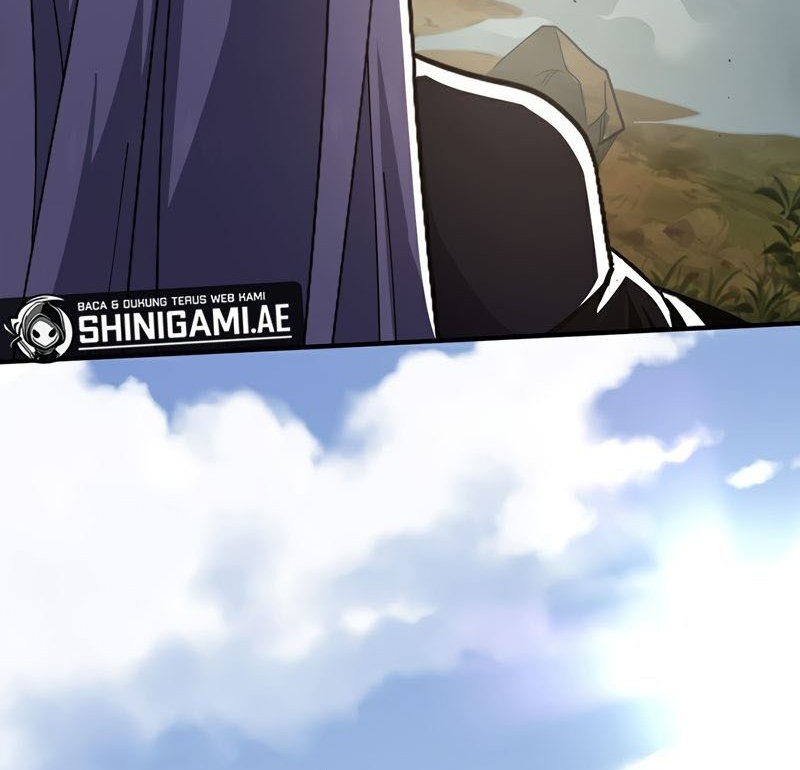 The Beginning After The End chapter 206 halaman 22