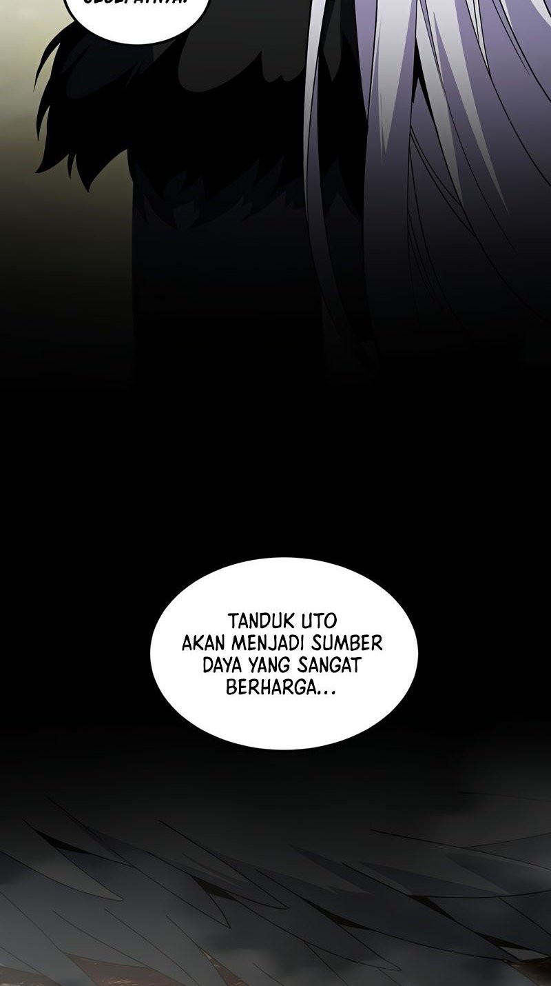The Beginning After The End chapter 206 halaman 43