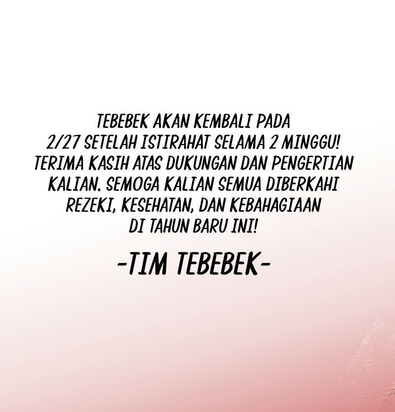The Beginning After The End chapter 206 halaman 67