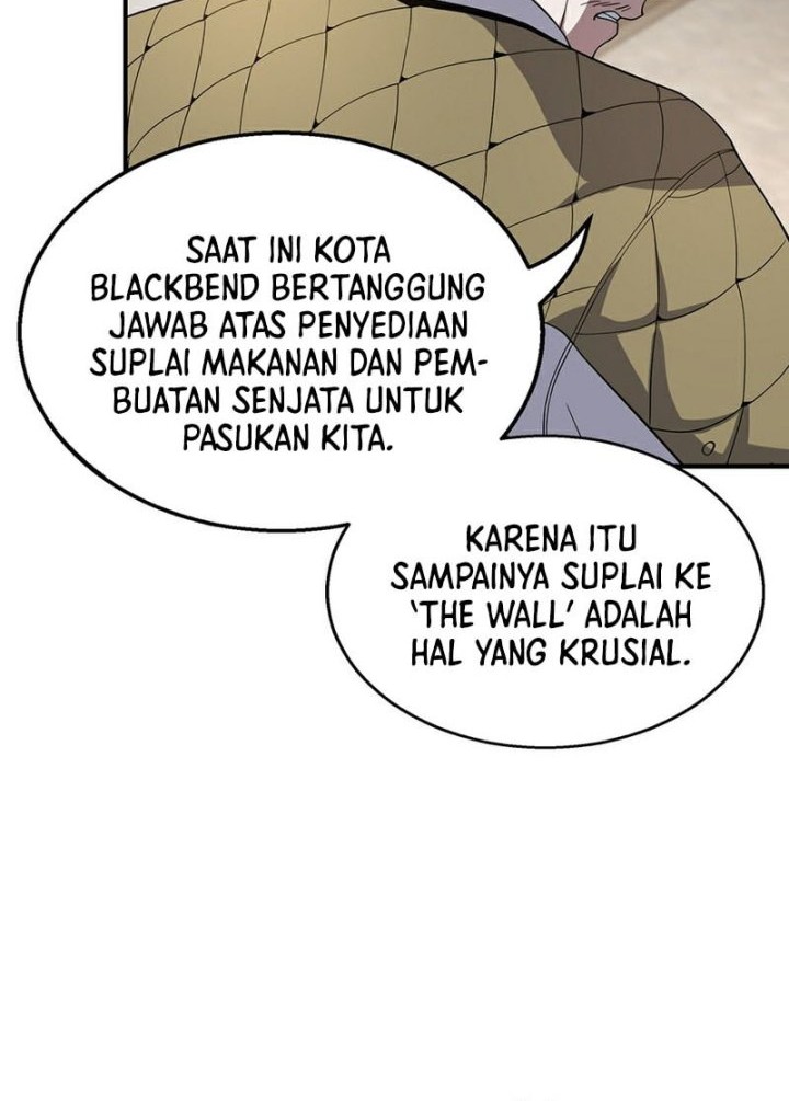 The Beginning After The End chapter 208 halaman 29