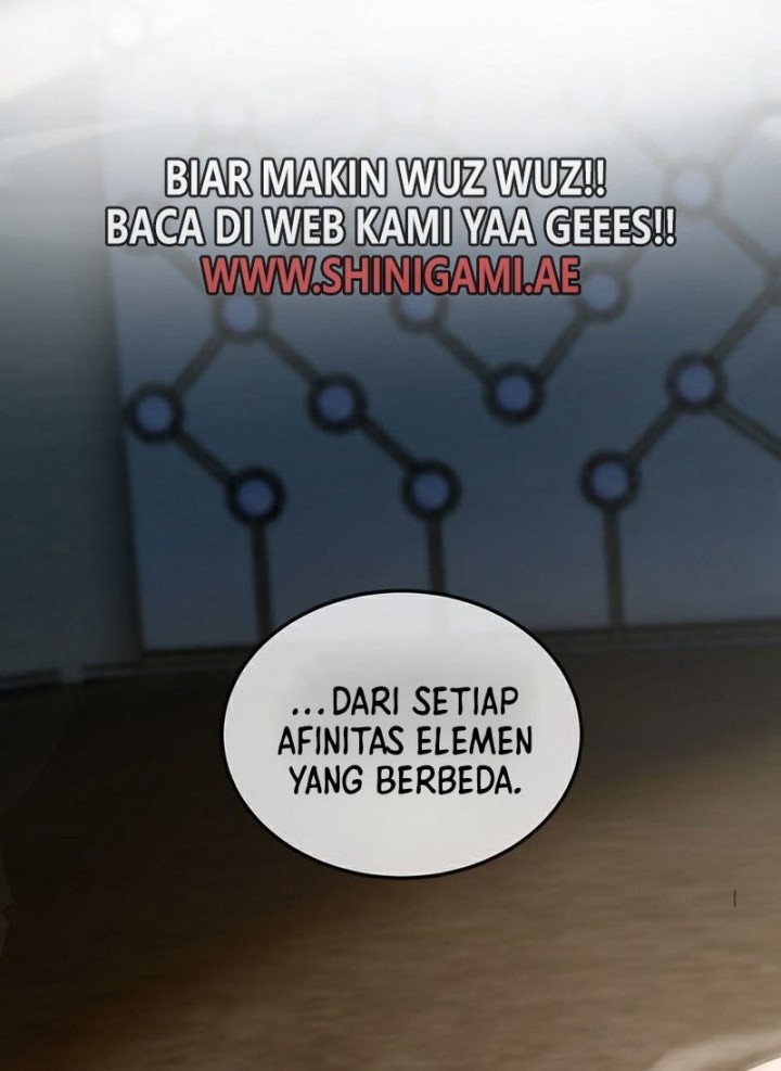 The Beginning After The End chapter 208 halaman 49