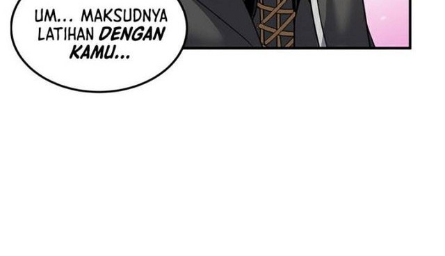 The Beginning After The End chapter 209 halaman 26