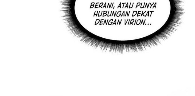 The Beginning After The End chapter 209 halaman 37