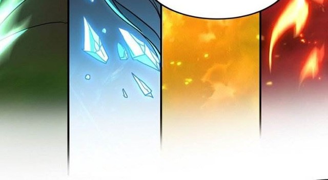 The Beginning After The End chapter 209 halaman 62