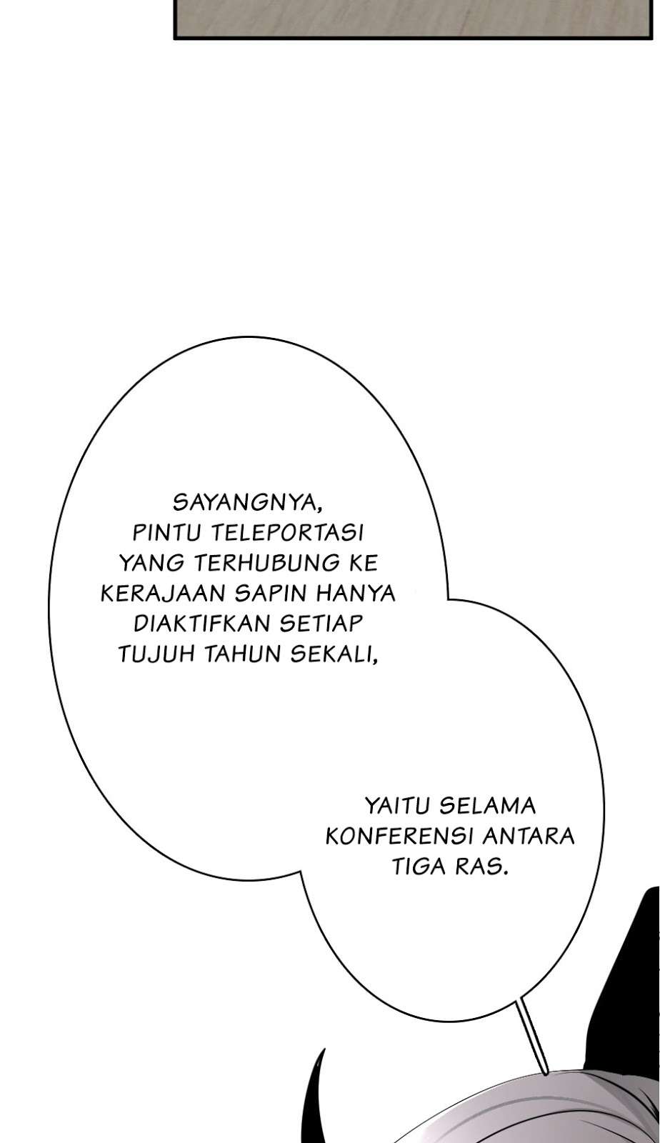 The Beginning After The End Bab 21 halaman 13