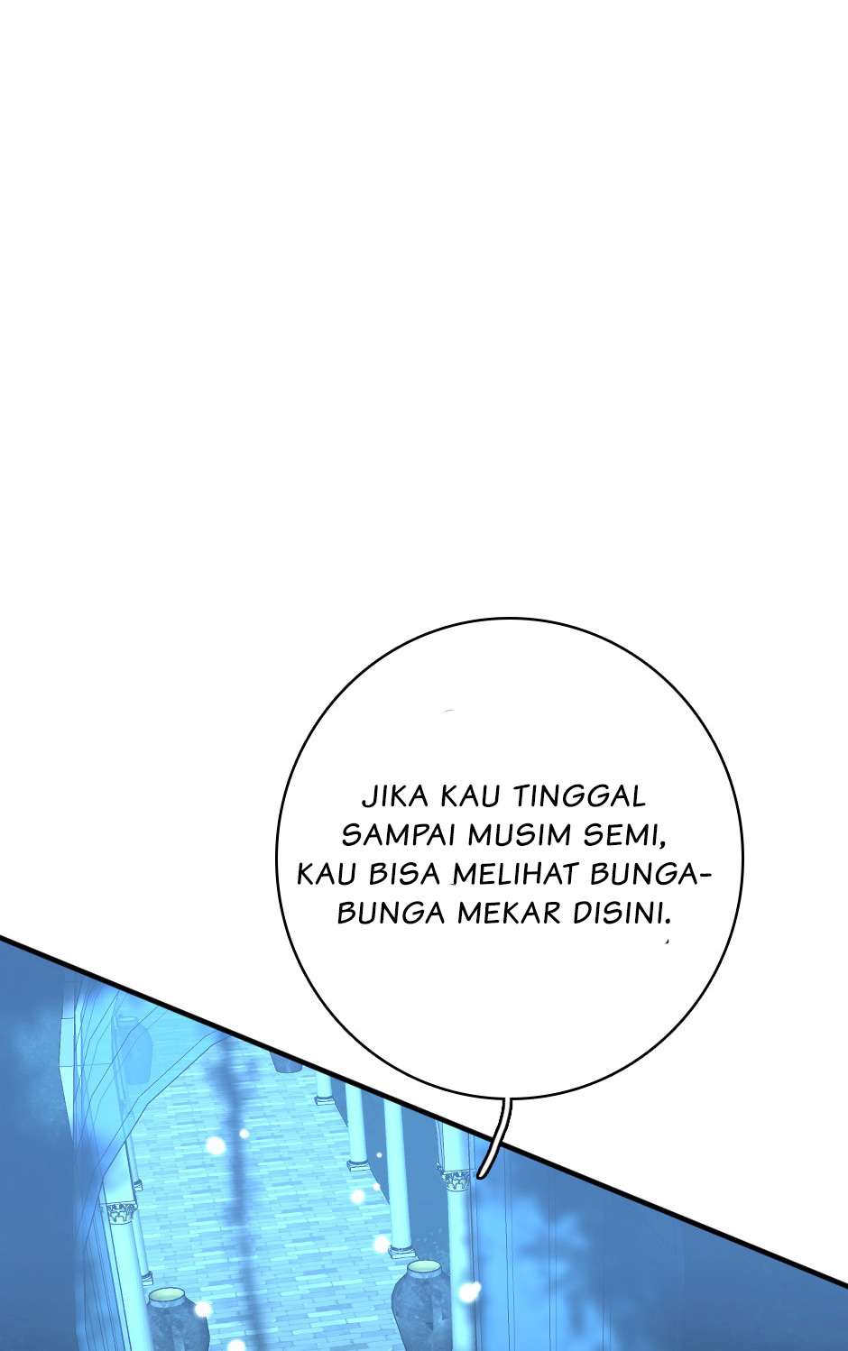 The Beginning After The End Bab 21 halaman 42