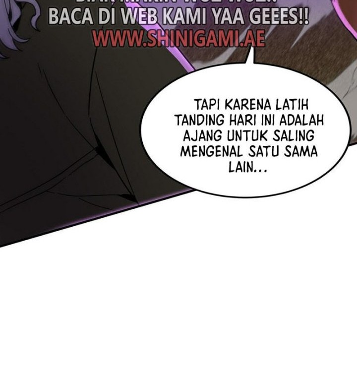 The Beginning After The End Bab 210 halaman 57