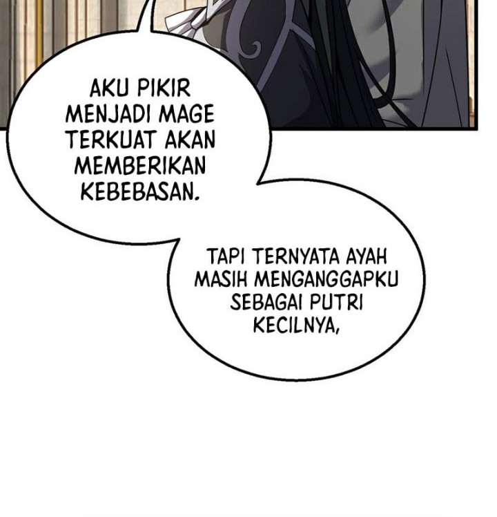 The Beginning After The End Bab 212 halaman 5