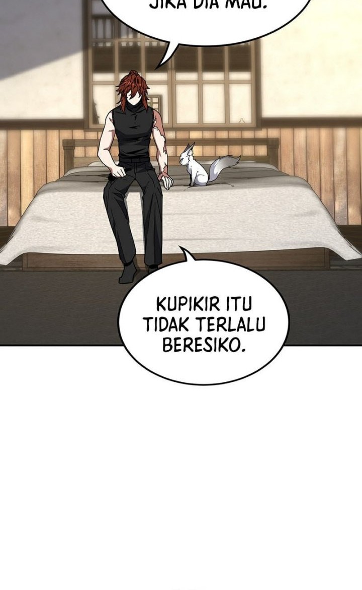 The Beginning After The End Bab 212 halaman 41