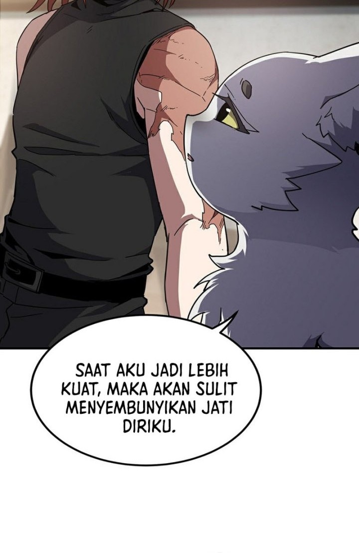 The Beginning After The End Bab 212 halaman 45