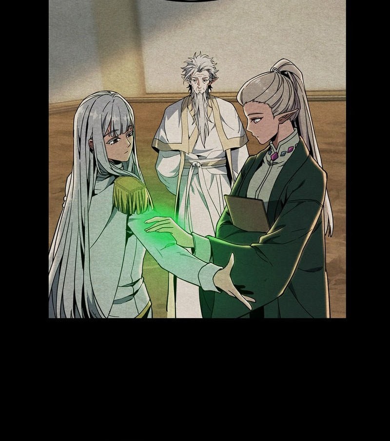 The Beginning After The End chapter 213 halaman 44
