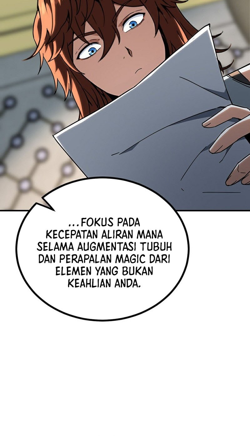 The Beginning After The End chapter 213 halaman 48