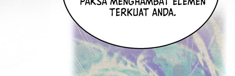 The Beginning After The End chapter 213 halaman 52